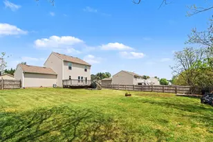 823 Beth Ave, Kalamazoo, MI 49004 - Photo 23
