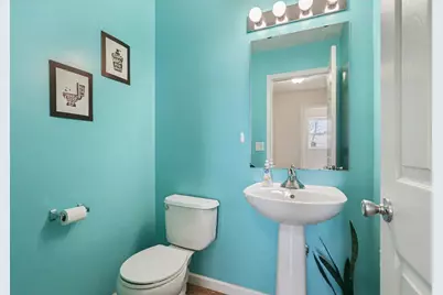 823 Beth Avenue, Kalamazoo, MI 49004 - Photo 15