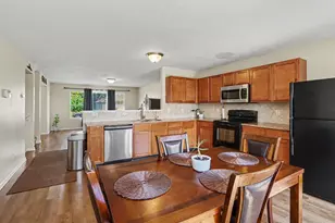 823 Beth Ave, Kalamazoo, MI 49004 - Photo 7
