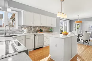 1829 Michelle Ct, Ann Arbor, MI 48105 - Photo 21