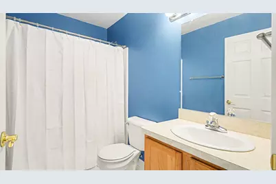 1829 Michelle Court, Ann Arbor, MI 48105 - Photo 37