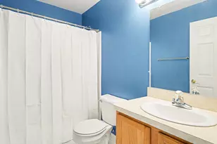 1829 Michelle Ct, Ann Arbor, MI 48105 - Photo 37