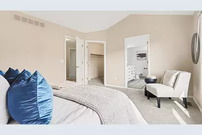 1829 Michelle Court, Ann Arbor, MI 48105 - Photo 27