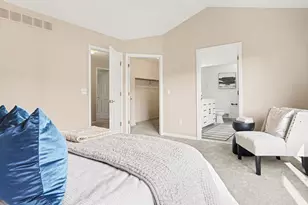 1829 Michelle Ct, Ann Arbor, MI 48105 - Photo 27