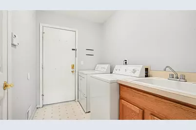 1829 Michelle Court, Ann Arbor, MI 48105 - Photo 23
