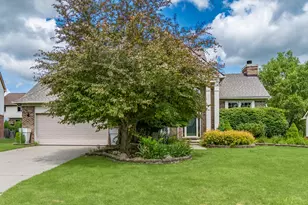 1829 Michelle Ct, Ann Arbor, MI 48105 - Photo 3