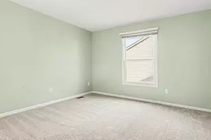 1829 Michelle Ct, Ann Arbor, MI 48105 - Photo 35