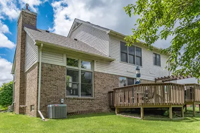 1829 Michelle Court, Ann Arbor, MI 48105 - Photo 45