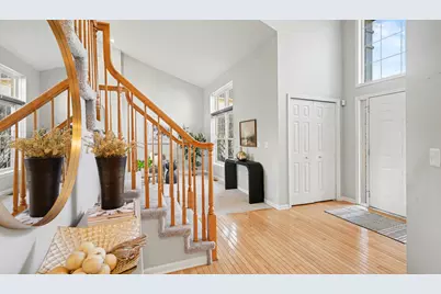 1829 Michelle Court, Ann Arbor, MI 48105 - Photo 7