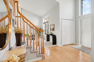 1829 Michelle Ct, Ann Arbor, MI 48105 - Photo 7
