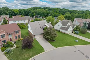 1829 Michelle Ct, Ann Arbor, MI 48105 - Photo 49