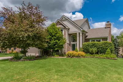 1829 Michelle Court, Ann Arbor, MI 48105 - Photo 1