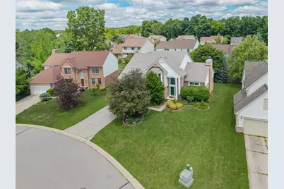 1829 Michelle Court, Ann Arbor, MI 48105 - Photo 51