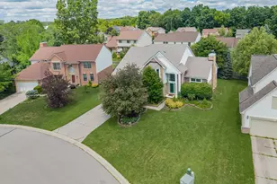 1829 Michelle Ct, Ann Arbor, MI 48105 - Photo 51
