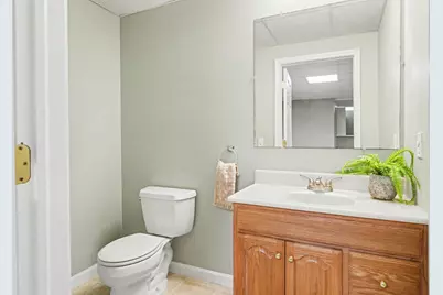1829 Michelle Court, Ann Arbor, MI 48105 - Photo 43