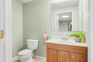 1829 Michelle Ct, Ann Arbor, MI 48105 - Photo 43