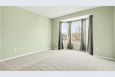 1829 Michelle Court, Ann Arbor, MI 48105 - Photo 31