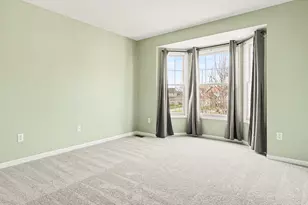 1829 Michelle Ct, Ann Arbor, MI 48105 - Photo 31
