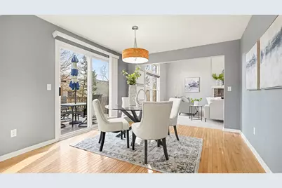1829 Michelle Court, Ann Arbor, MI 48105 - Photo 15