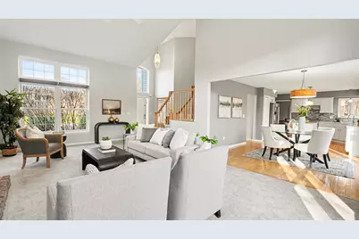 1829 Michelle Court, Ann Arbor, MI 48105 - Photo 13