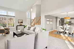 1829 Michelle Ct, Ann Arbor, MI 48105 - Photo 13