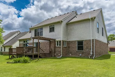1829 Michelle Court, Ann Arbor, MI 48105 - Photo 47
