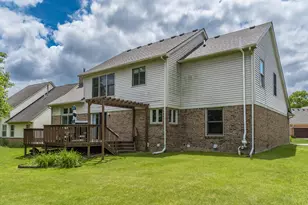 1829 Michelle Ct, Ann Arbor, MI 48105 - Photo 47