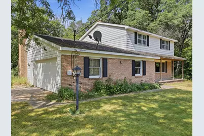 17480 Valley Drive, Big Rapids, MI 49307 - Photo 3