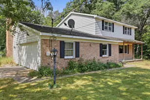 17480 Valley Dr, Big Rapids, MI 49307 - Photo 3