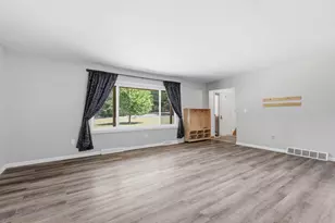 17480 Valley Dr, Big Rapids, MI 49307 - Photo 5
