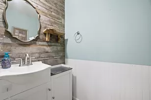 17480 Valley Dr, Big Rapids, MI 49307 - Photo 21
