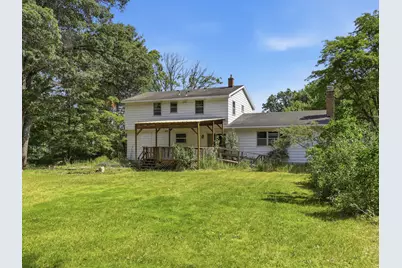 17480 Valley Drive, Big Rapids, MI 49307 - Photo 41