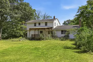 17480 Valley Dr, Big Rapids, MI 49307 - Photo 41