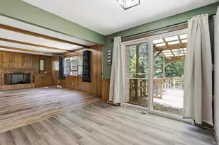 17480 Valley Dr, Big Rapids, MI 49307 - Photo 15