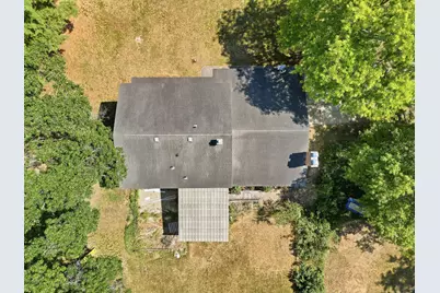 17480 Valley Drive, Big Rapids, MI 49307 - Photo 43