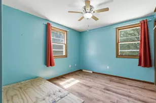 17480 Valley Dr, Big Rapids, MI 49307 - Photo 23
