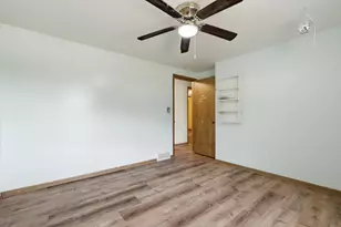 17480 Valley Dr, Big Rapids, MI 49307 - Photo 27