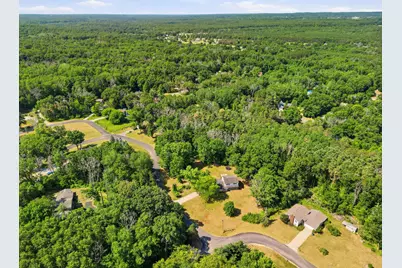 17480 Valley Drive, Big Rapids, MI 49307 - Photo 29