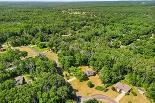 17480 Valley Dr, Big Rapids, MI 49307 - Photo 29