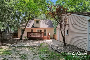 4831 Fuller Ave SE, Kentwood, MI 49508 - Photo 27