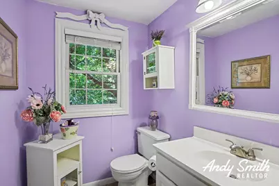4831 Fuller Avenue SE, Kentwood, MI 49508 - Photo 19