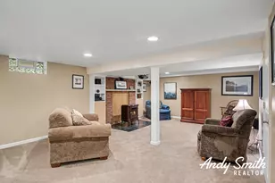 4831 Fuller Ave SE, Kentwood, MI 49508 - Photo 23