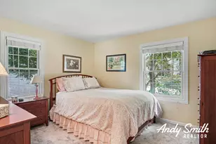 4831 Fuller Ave SE, Kentwood, MI 49508 - Photo 11