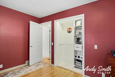 4831 Fuller Avenue SE, Kentwood, MI 49508 - Photo 15