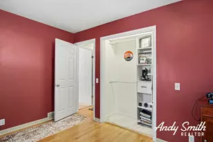4831 Fuller Ave SE, Kentwood, MI 49508 - Photo 15