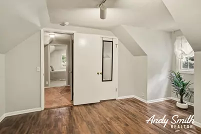 4831 Fuller Avenue SE, Kentwood, MI 49508 - Photo 21