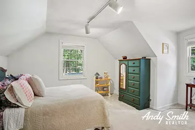4831 Fuller Avenue SE, Kentwood, MI 49508 - Photo 17