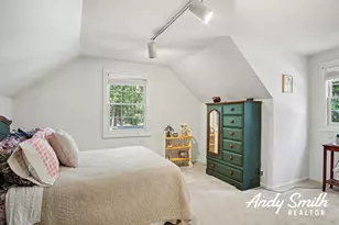 4831 Fuller Ave SE, Kentwood, MI 49508 - Photo 17