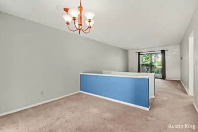 2643 Chatham Woods SE, Grand Rapids, MI 49546 - Photo 9