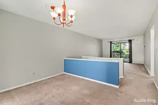 2643 Chatham Woods SE, Grand Rapids, MI 49546 - Photo 9